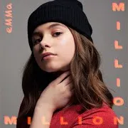 Emma — Million